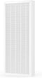 Upgraded 04383 True HEPA Replacement Filter for Hamilton Beach TrueAir 04383 04384 04385 04386 Air Purifier