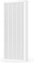 Upgraded 04383 True HEPA Replacement Filter for Hamilton Beach TrueAir 04383 04384 04385 04386 Air Purifier