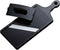 Shimomura Katsu Shop 35950 Cabbage Slicer, Wide (Made in Japan), Sharp for Fluffy Julienne Slices