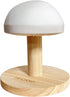 Bra Wooden Ironing Board, Mini Iron Padded Sleeve Pillow Board, Stool with Round Base for Pressing