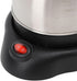 Electric Coffee Maker, 600ML Large Capacity Turkish Coffee Pot with Ergonomic Handle, US Plug
