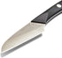3.5 Inch 1.4116 Milk Street Kitchin-kiji Knife, Blade, German Steel, Ergonomic Handle Paring Knives for Home Chefs