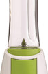Brentwood Blend to Go Personal Blender, 20 oz, White