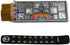TRUMIRI Incense Stick Holder Bundle with Satya Super Hit Incense Sticks, Pack of 1 (Approx 100 Sticks)