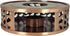 Teapot Candle Warmer with Tea Light Heater, C-Bronze Teapot Heating Base and Candle Holder