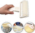 ReNext Dough Cookie Pie Pizza Bread Pastry Lattice Roller Cutter Craft DIY Baking Tool