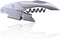 Wino Wine Key! Professional Sommelier's Corkscrew Wine Opener