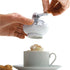 Norpro Nutmeg Grinder for Fresh Spices