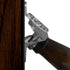 NCAA Wall Mounted Bottle Opener