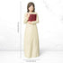 Book Lovers Gifts Bookshelf Decor Aesthetic Reading Decor Figurines, Bookish Gifts for Readers Women, Teachers