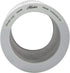 EcoSilver Coconut Carbon Replacement Pre-Filter for Hunter HP400 Air Purifier Series
