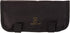Mercer Culinary Plating Tool Roll, Black