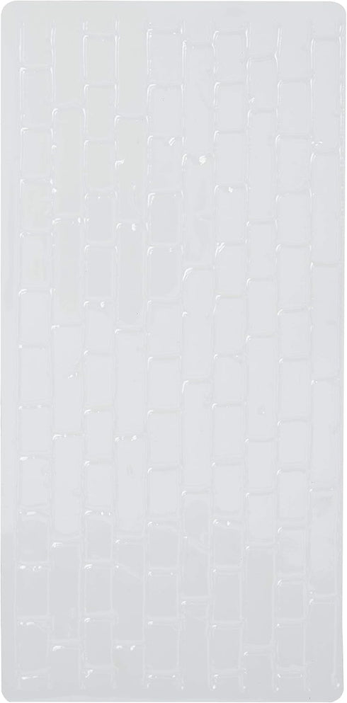 PME Brick Design Impression Mat for Cake Decorating