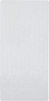 PME Brick Design Impression Mat for Cake Decorating