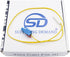Supplying Demand DA32-10105X 2030345 Refrigerator Defrost Temperature Sensor Thermostat