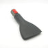 EZ SPARES Compatible Vacuum Parts Replacement for DYS V7 V8 V10 V11, Cleaning Tool Brush and Desktop Attachment