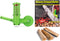 THE MINGO Ultimate Firewood Measuring Tool - Chainsaw Fire wood Marking Tool