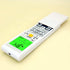 Replacement for DAIKIN AC Air Conditioner Remote Control, Models ARC466A21, ARC466A37, ARC466A70