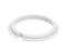 Apw Wyott 21793400 Bearing Assembly