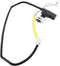 W11307244 Lid Lock Assembly for Whirlpool Washing Machine