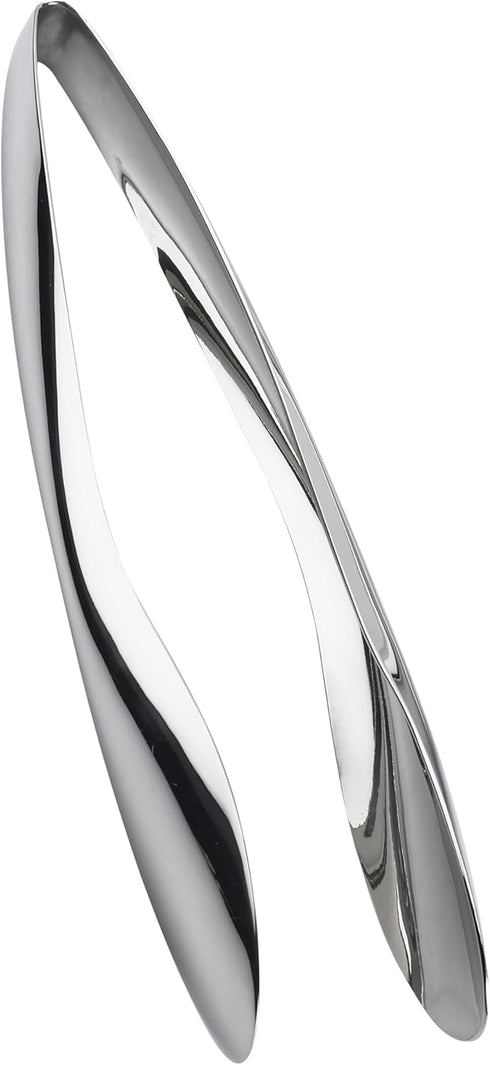 Cuisipro Tempo Tongs - 12-Inches