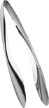 Cuisipro Tempo Tongs - 12-Inches