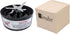 Blendin Replacement Extractor Blade, Compatible with Nutribullet Prime NB-202 1000W Blender