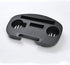 1 C-CHAIN Zero Gravity Chair Tray - Cup Holder for Fold Lounge Chairs, Zero Gravity Lounge Chairs Universal Clip