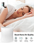 Leemone 3-Pack Replacement Humidifier Filter for Canopy Bedside & Nursery Humidifiers