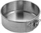 Springform Pan, 8-Inch, Silver