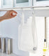 YAMAZAKI Home Shelf Hanger, White