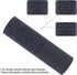Replacement Remote Control for OKP Life Robot Vacuum Cleaner K2/K2P/K3/K4/K5/K7/K8/C5