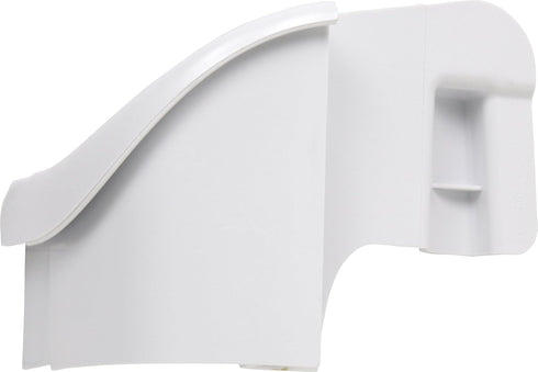 Frigidaire 240311502 Support Rack