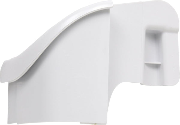 Frigidaire 240311502 Support Rack