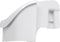 Frigidaire 240311502 Support Rack