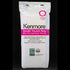 Kenmore 53294 6 Pack HEPA Vacuum Bags for Upright Vacuums Type O