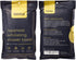 2 3 Pack) Sima Brand Exfoliating Washcloth Face & Body Scrub Towel - Japanese Exfoliating Towel with Hexagon Fibers