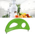 GLOGLOW Tool Power Juicer Replacement Parts for CL003AP E1188 E1189 MT1000 Juicer Accessories (Green)