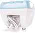 Tayama TB-300 Electric Snow Ice Shaver, 27 oz, Blue