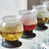 800 ML Hario, Tea Drip Largo