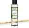 Urban Naturals Cucumber Sea Salt Reed Diffuser Oil Refill Kit - Fresh Room Scent with Replacement Reed Sticks