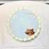 Cat Silicone Fondant Molds for Cake Decorating, Cupcake Topper Candy Chocolate