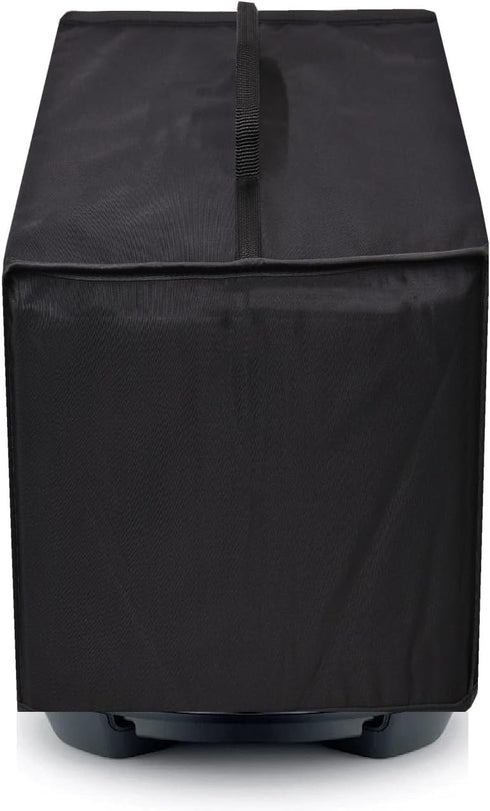 AF-WAN Coffee Maker Water-Resistant Dust Cover for Keurig K-Mini and K-Express Single Serve Machines