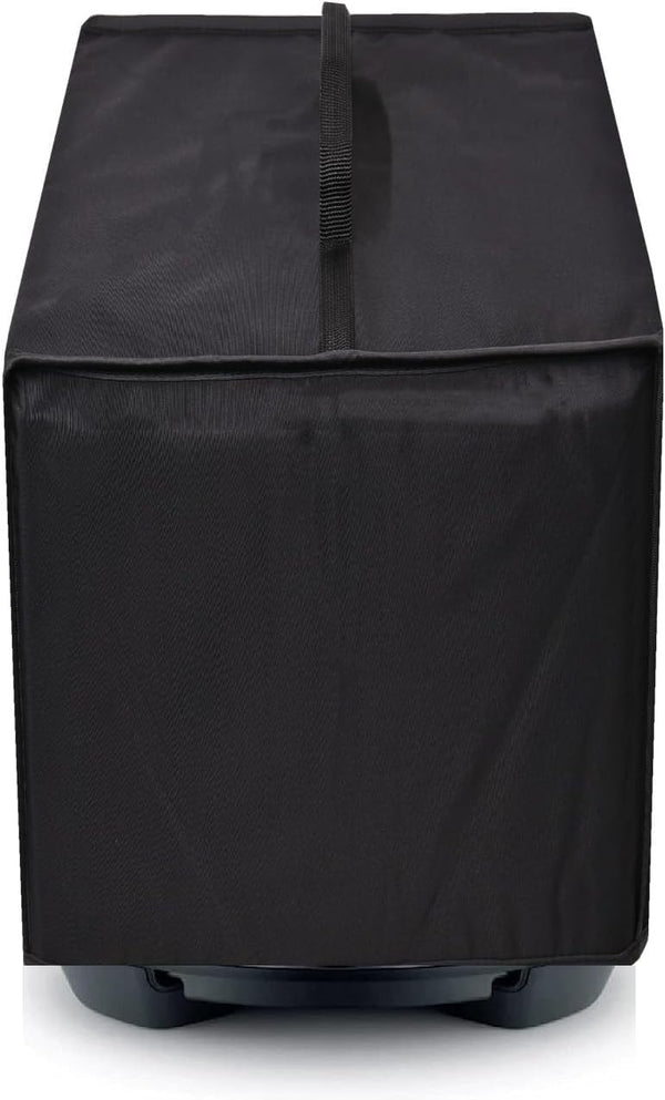 AF-WAN Coffee Maker Water-Resistant Dust Cover for Keurig K-Mini and K-Express Single Serve Machines