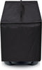 AF-WAN Coffee Maker Water-Resistant Dust Cover for Keurig K-Mini and K-Express Single Serve Machines
