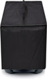 AF-WAN Coffee Maker Water-Resistant Dust Cover for Keurig K-Mini and K-Express Single Serve Machines