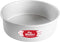 Fat Daddio's PRD-103 Anodized Aluminum Round Cake Pan, 10 x 3 Inch