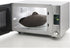 Lekue Brown Silicone Bread Maker - Bake Fresh Homemade Bread Easily