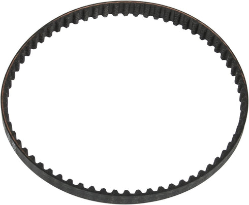 Cen-Tec Systems 40273 Geared Belt for CT14DX and CT18DX Quiet Drive Vacuum Brush Assemblies