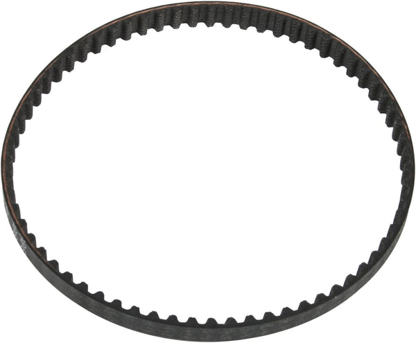 Cen-Tec Systems 40273 Geared Belt for CT14DX and CT18DX Quiet Drive Vacuum Brush Assemblies